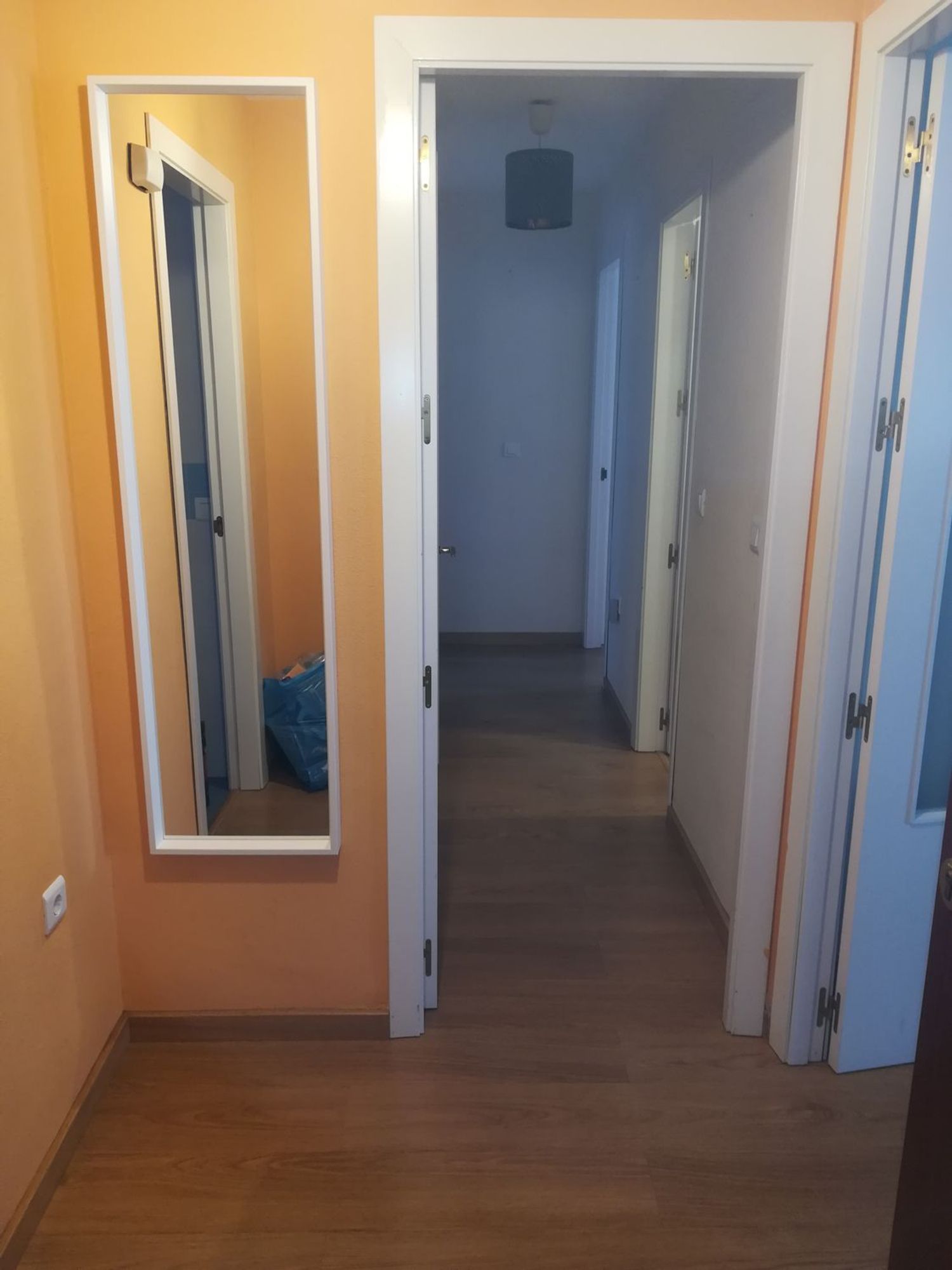 Ático en Calle Traviesa, 15, San Jerónimo - Foto 30
