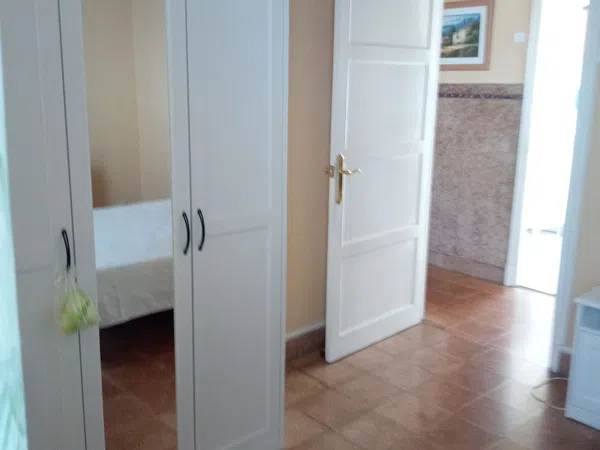 Piso en Calle Carlos III, 100, Esteiro - Foto 15