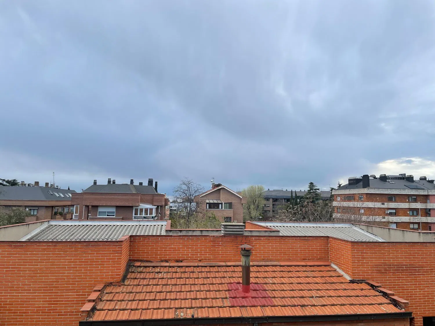 Piso en calle de López de Aranda, 10 - Foto 6