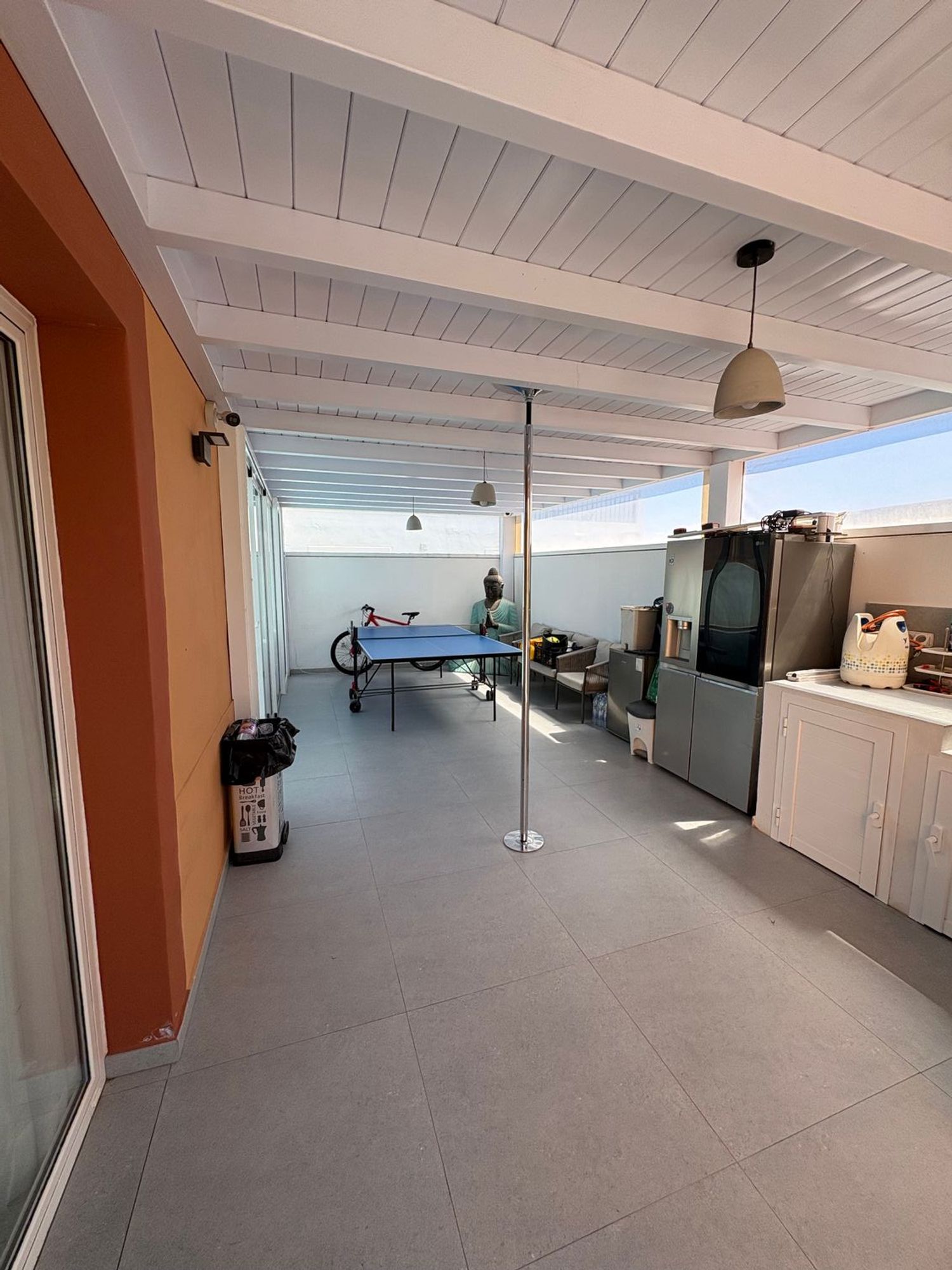 Casa o chalet independiente en Calle Pardelas, 2, Corralejo, Corralejo - Foto 4