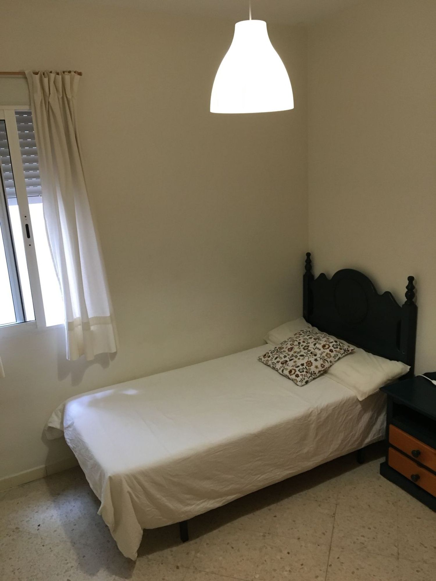 Piso en Calle Arroyo, 41, Puerta Carmona-Puerta Osario-Amador de los Ríos - Foto 9