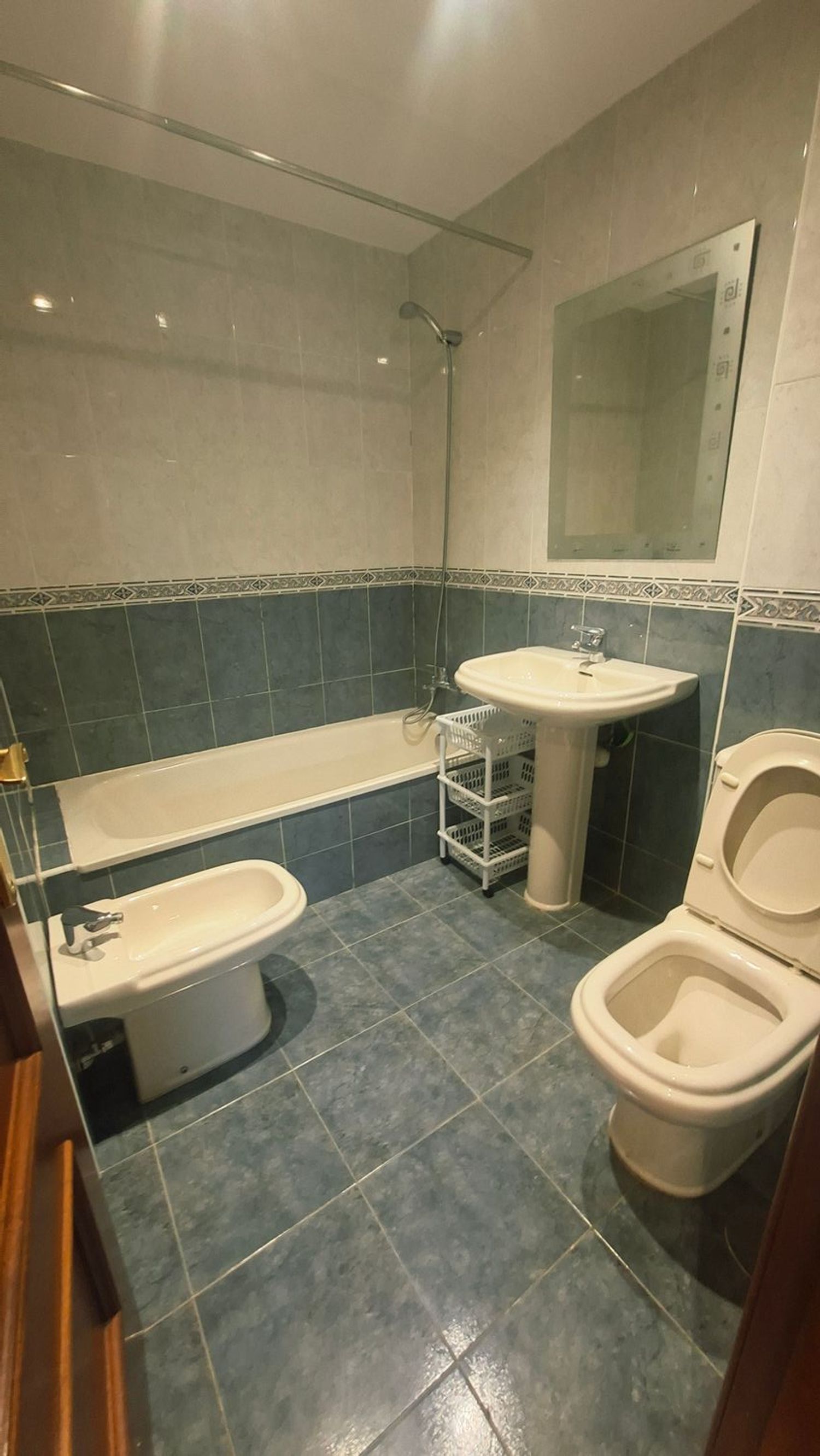 Ático en Calle Tineo, 14, Las Campas - Foto 30