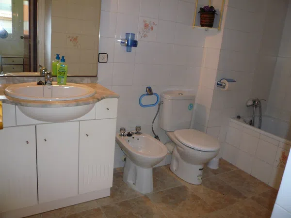 Piso en Rambla Nova, 12, Calafell Residencial, Calafell Residencial - Foto 13