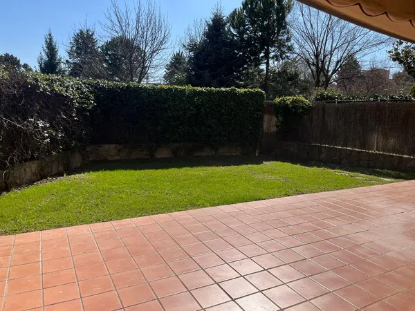 Dúplex en calle de la Begonia, 161 - Foto 3