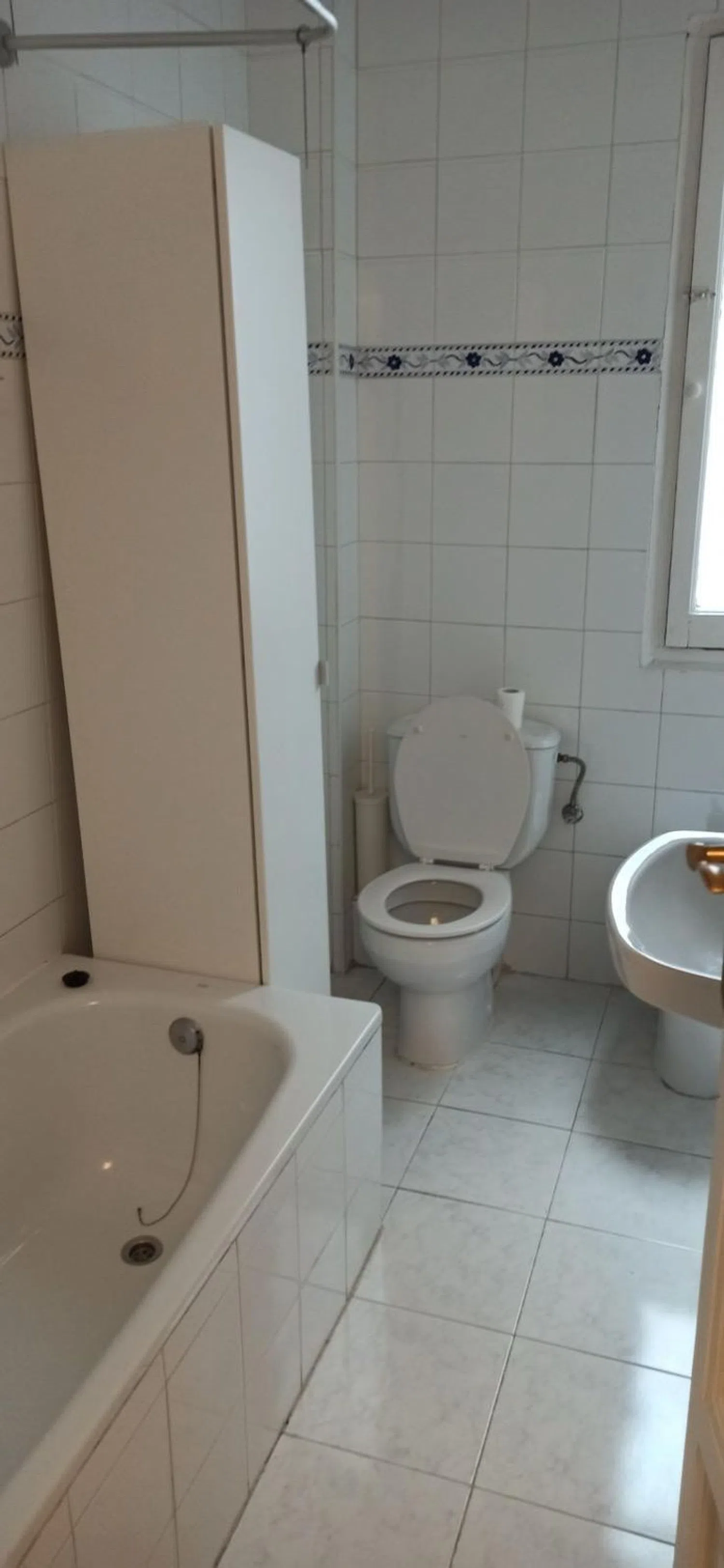 Piso en calle de Vallehermoso, 73 - Foto 5