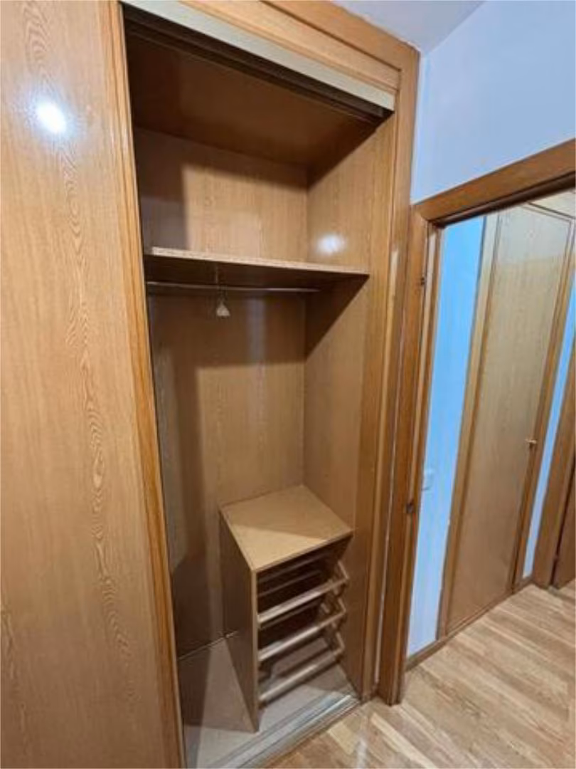 Piso en El Carmen - Foto 9