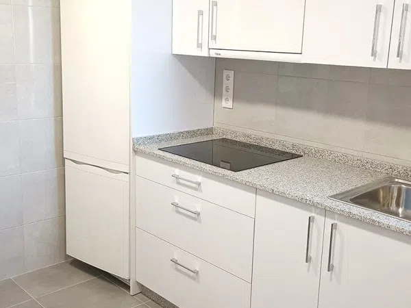Piso en Zoco - Poniente - Foto 2