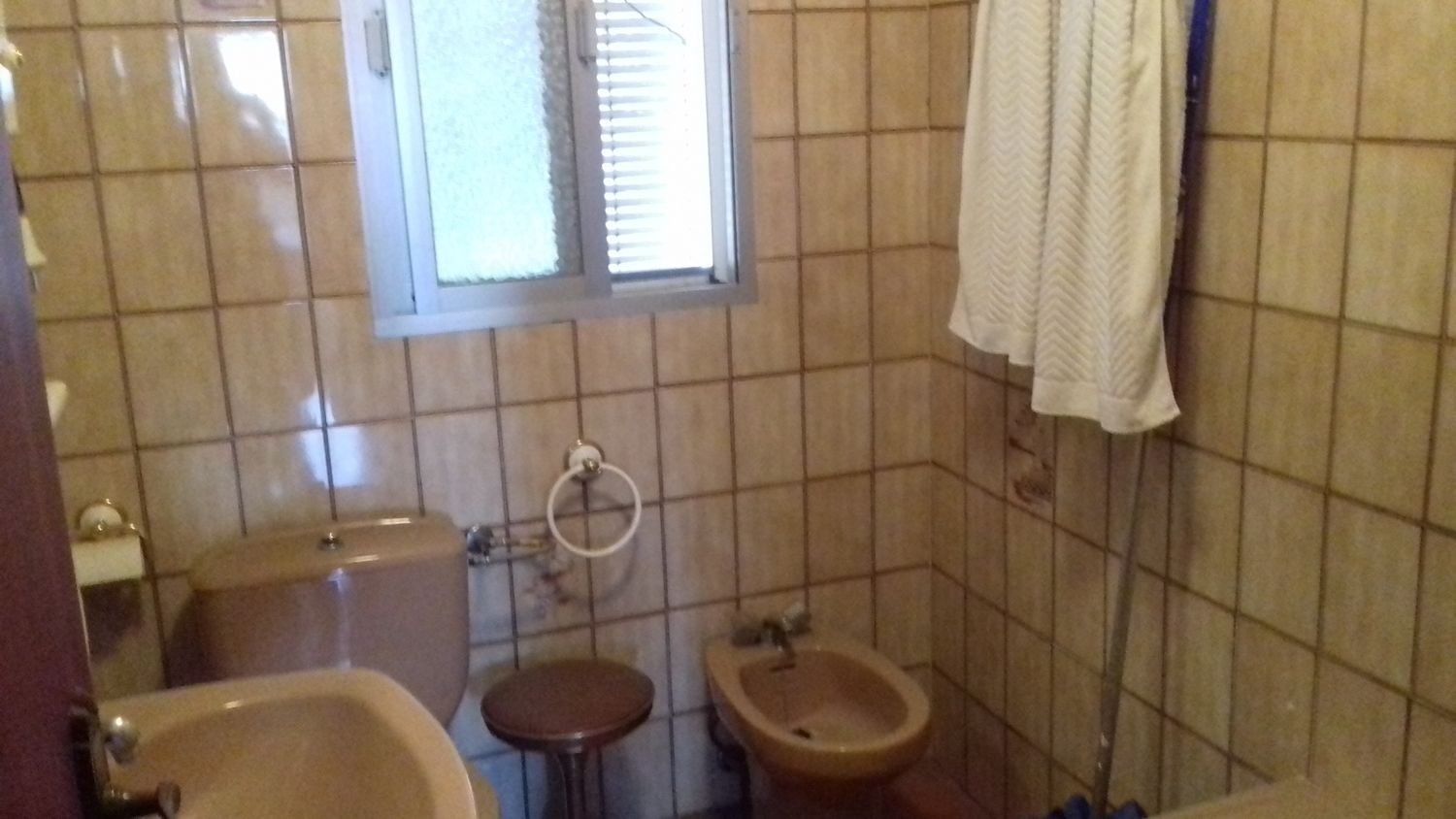 Chalet adosado en Almayate Bajo, Almayate Bajo - Foto 23
