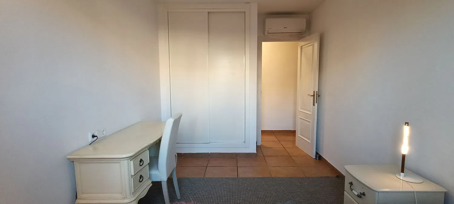Piso en calle Pont des Caulls, 1 - Foto 7