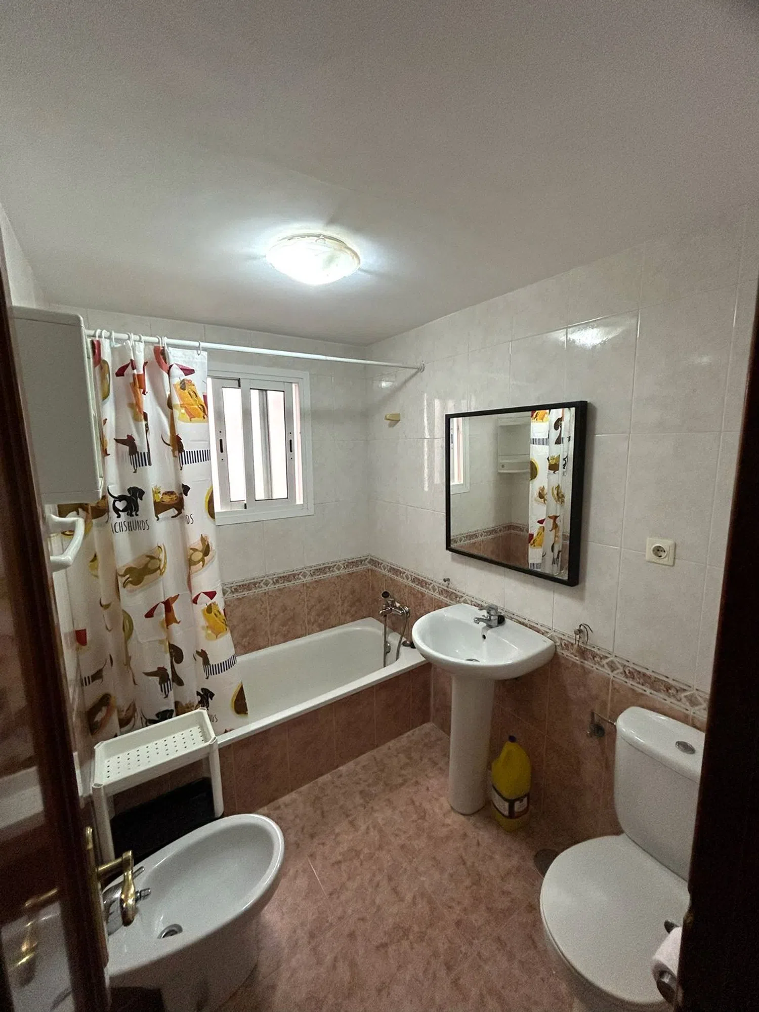 Piso en calle Hoyo de Esparteros, 10 - Foto 11