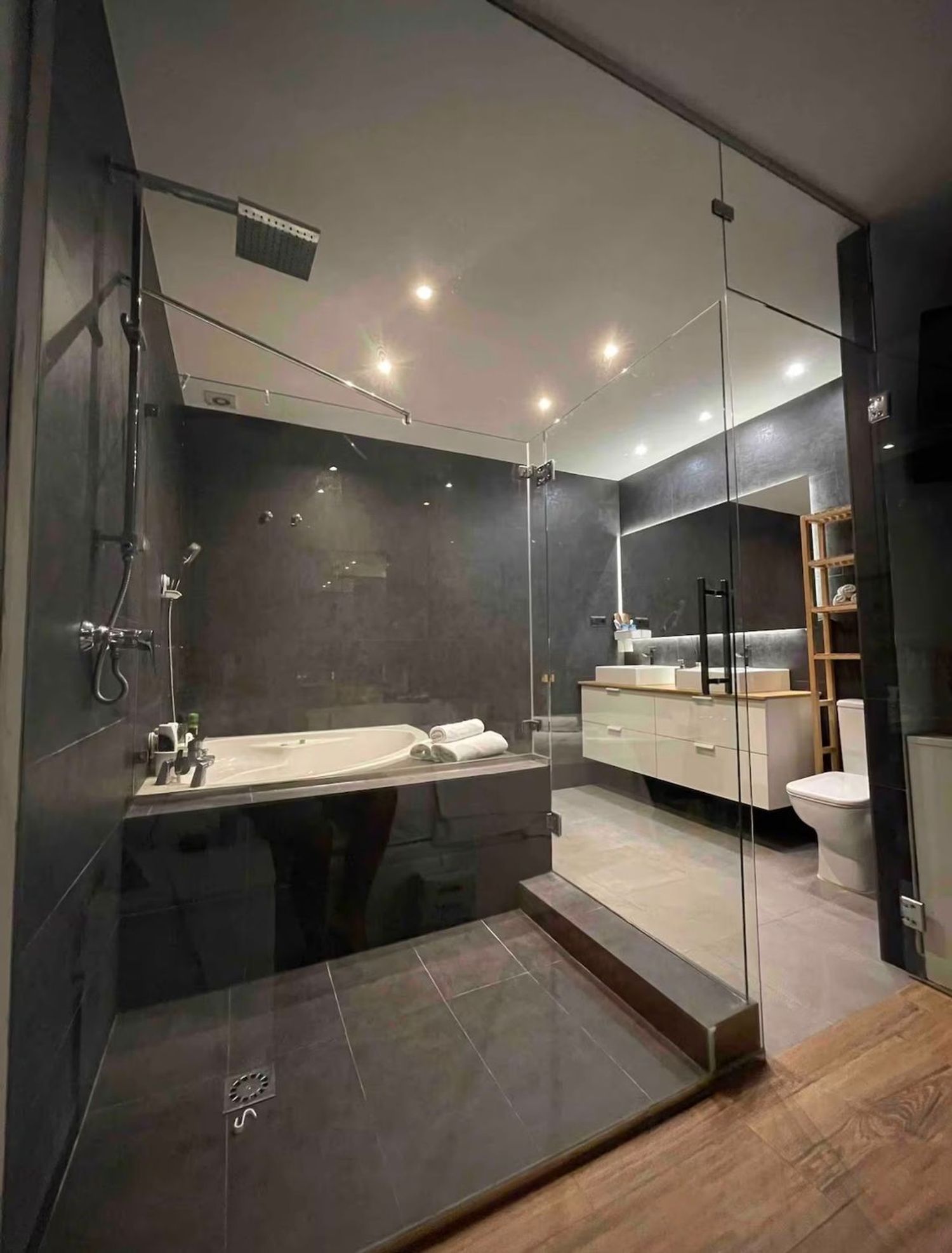 Casa o chalet independiente en Calle Mosaico, 32 - Foto 6