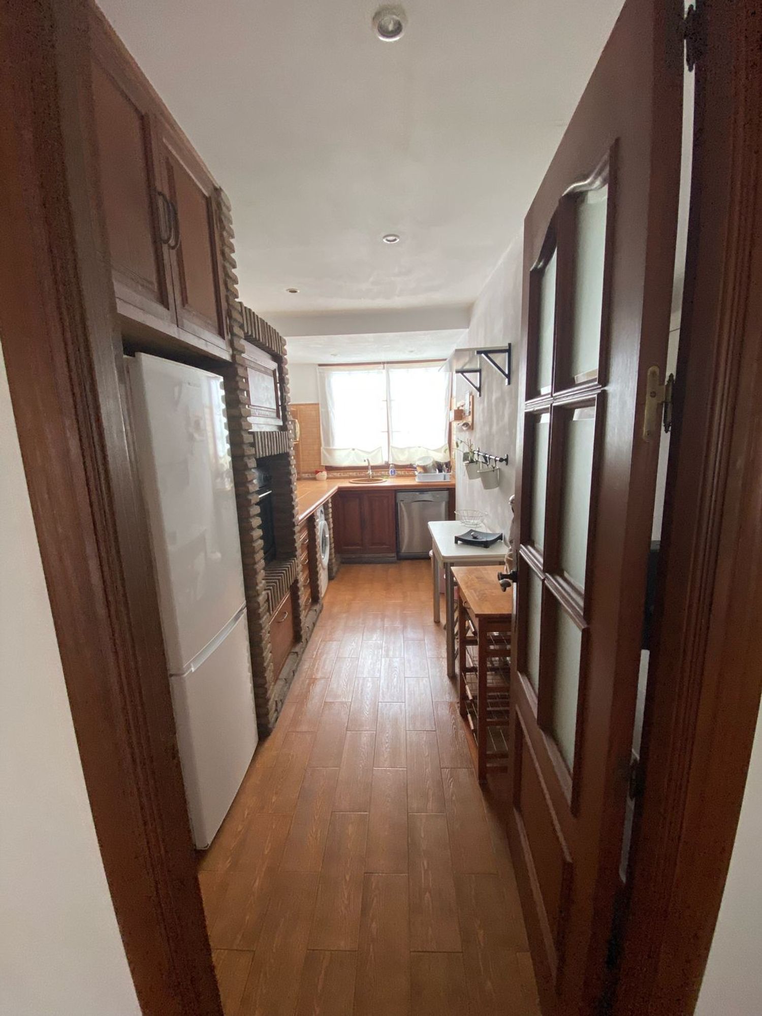 Piso en Calle los Sitios, 6, Miraflores - Foto 10