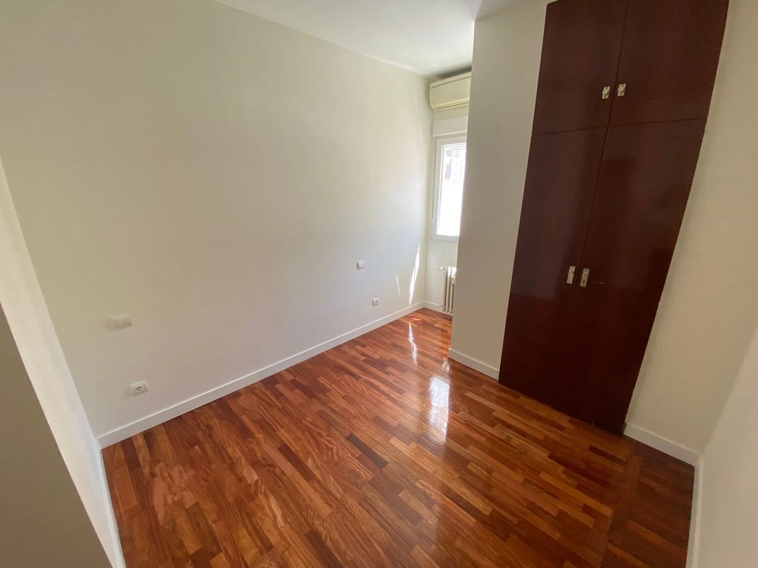 Piso en calle de O'Donnell, 46 - Foto 32