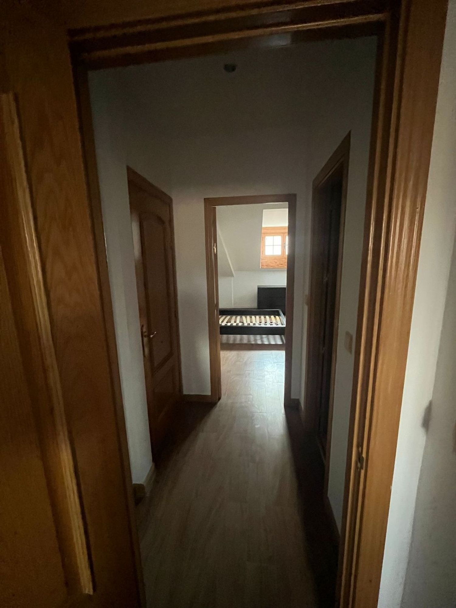 Casa o chalet independiente en Calle Río Miño, 21, Venecia - Nueva Alcalá, Venecia - Nueva Alcalá - Foto 17