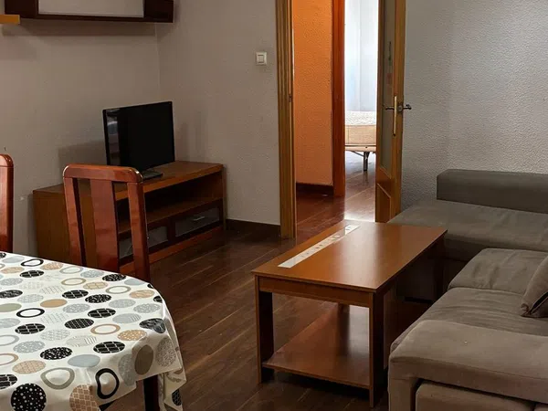 Piso en calle Marina Española, 18 - Foto 8