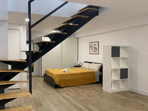 Dúplex en avenida Miguel Ruiz Felguera, 3 - Foto 13