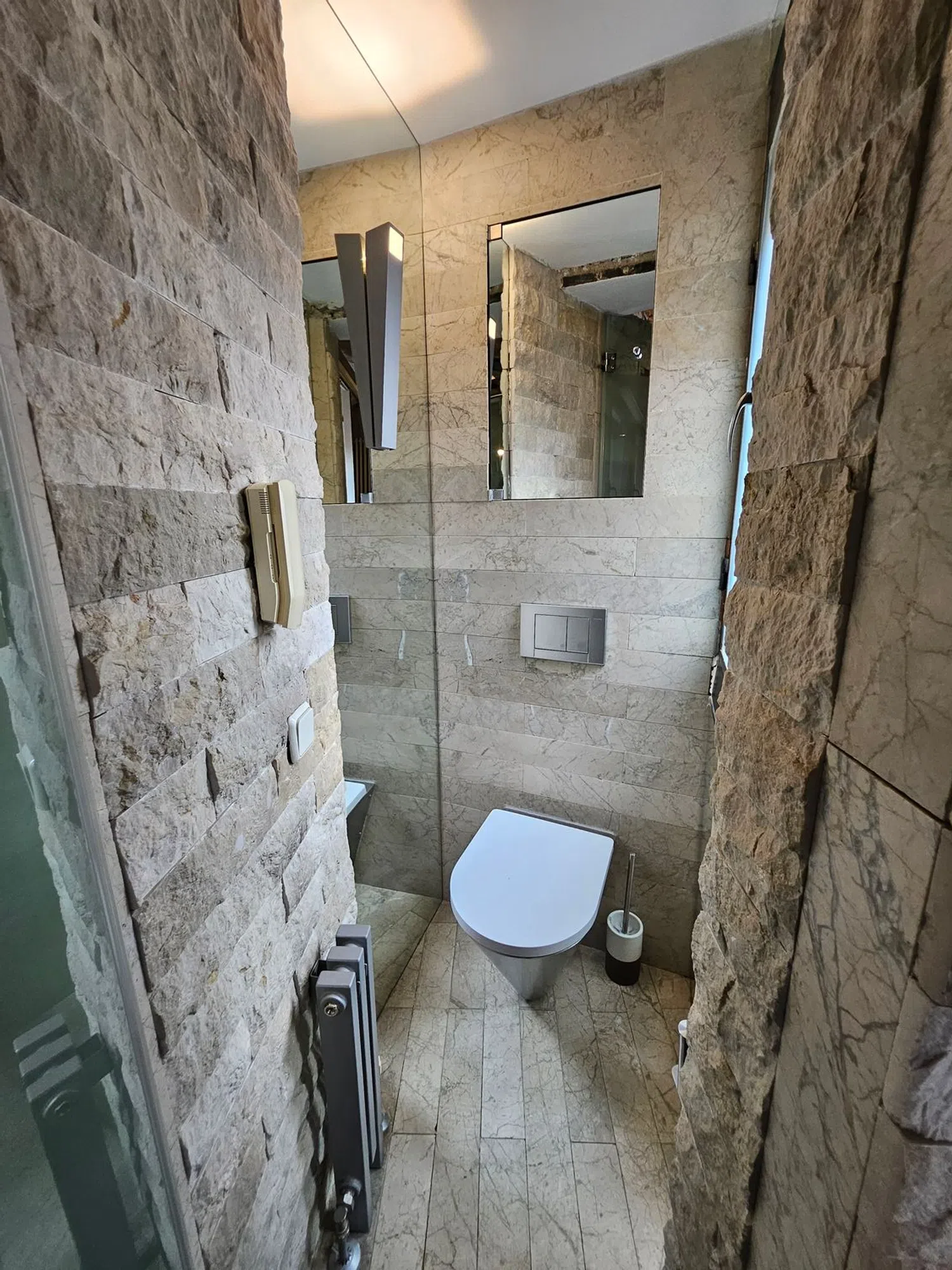 Dúplex en calle de Valverde, 35 - Foto 28