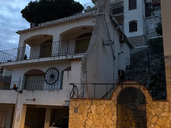 Casa o chalet independiente en Calle Mediterrània, 17, L'Estartit poble - Foto 35