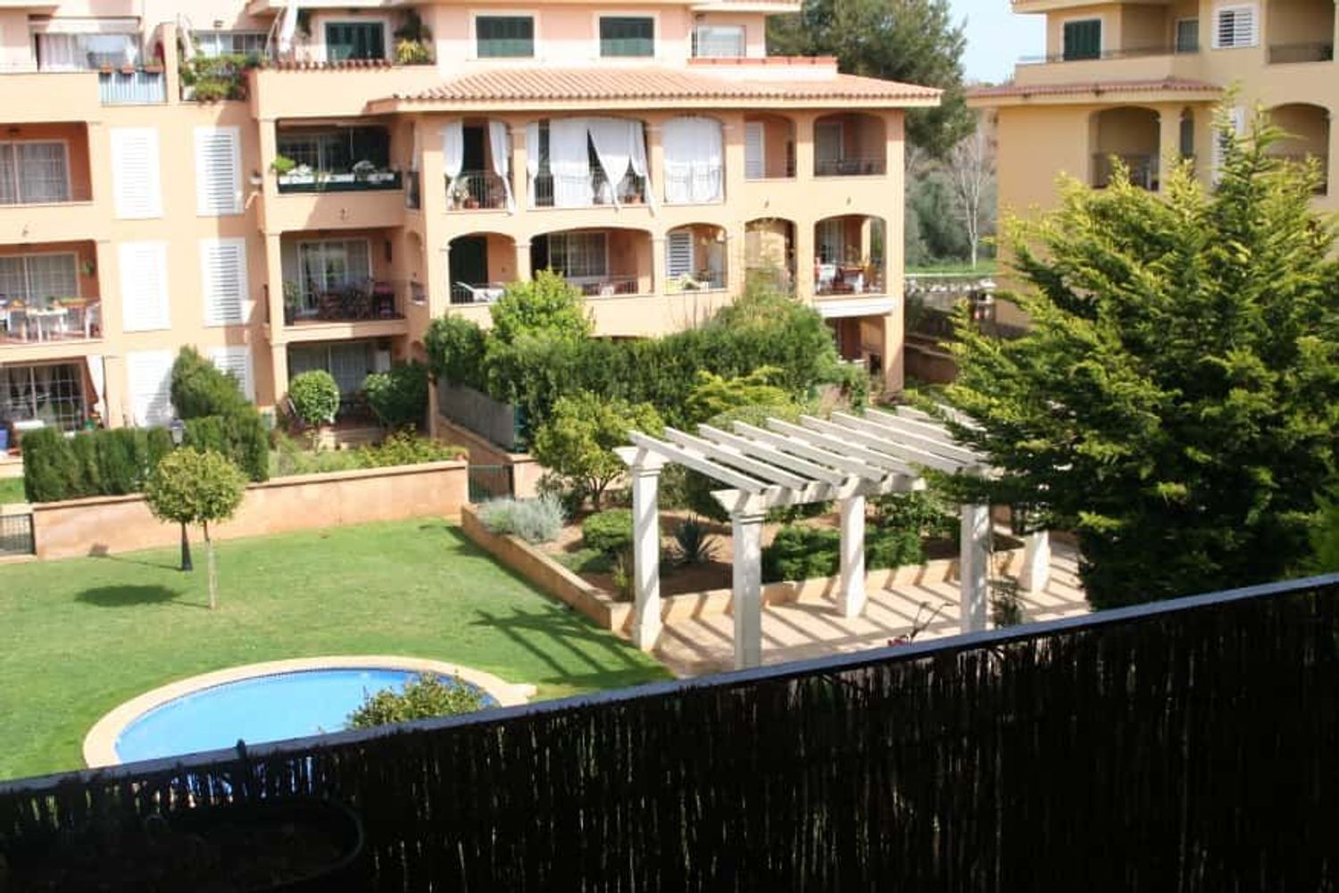 Piso en calle de la Falzia, 1 - Foto 4