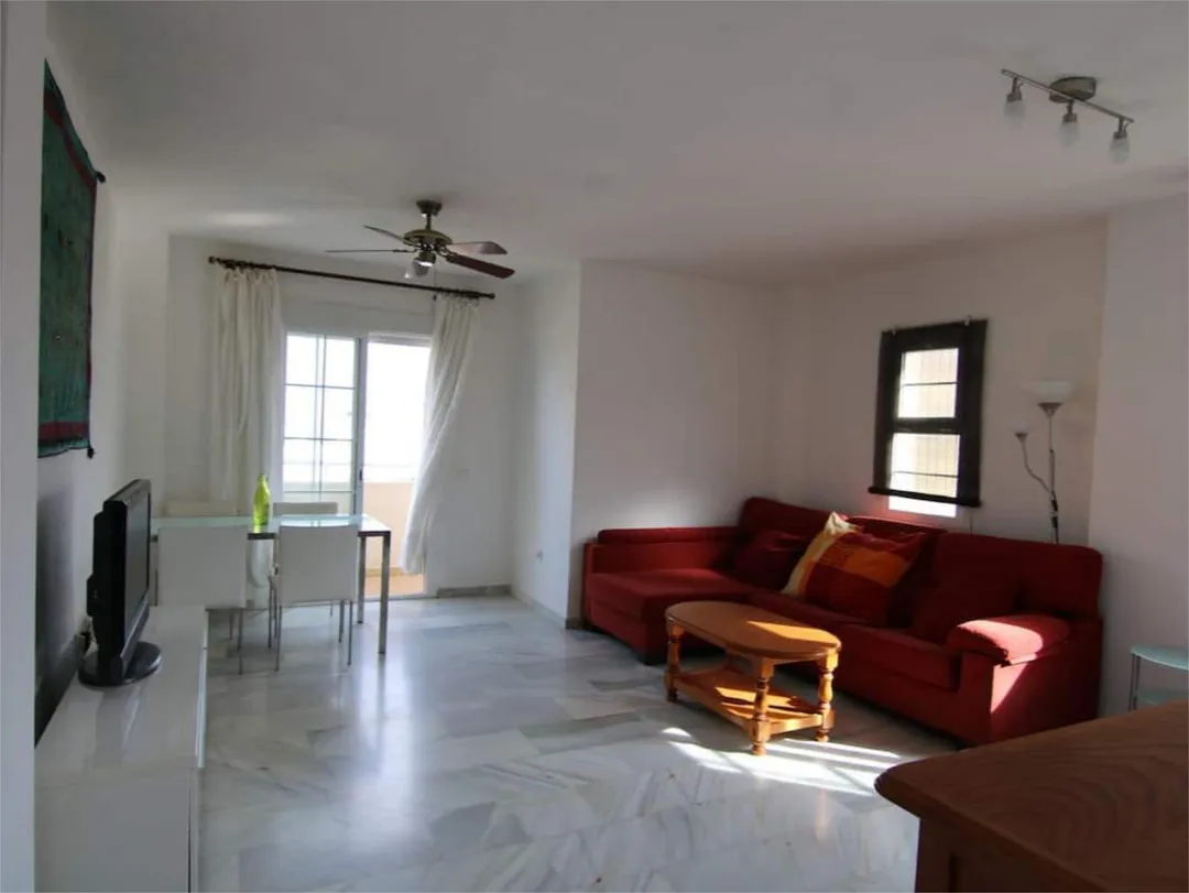 Ático en  Avenida Carlota Alessandri 170 - Foto 7