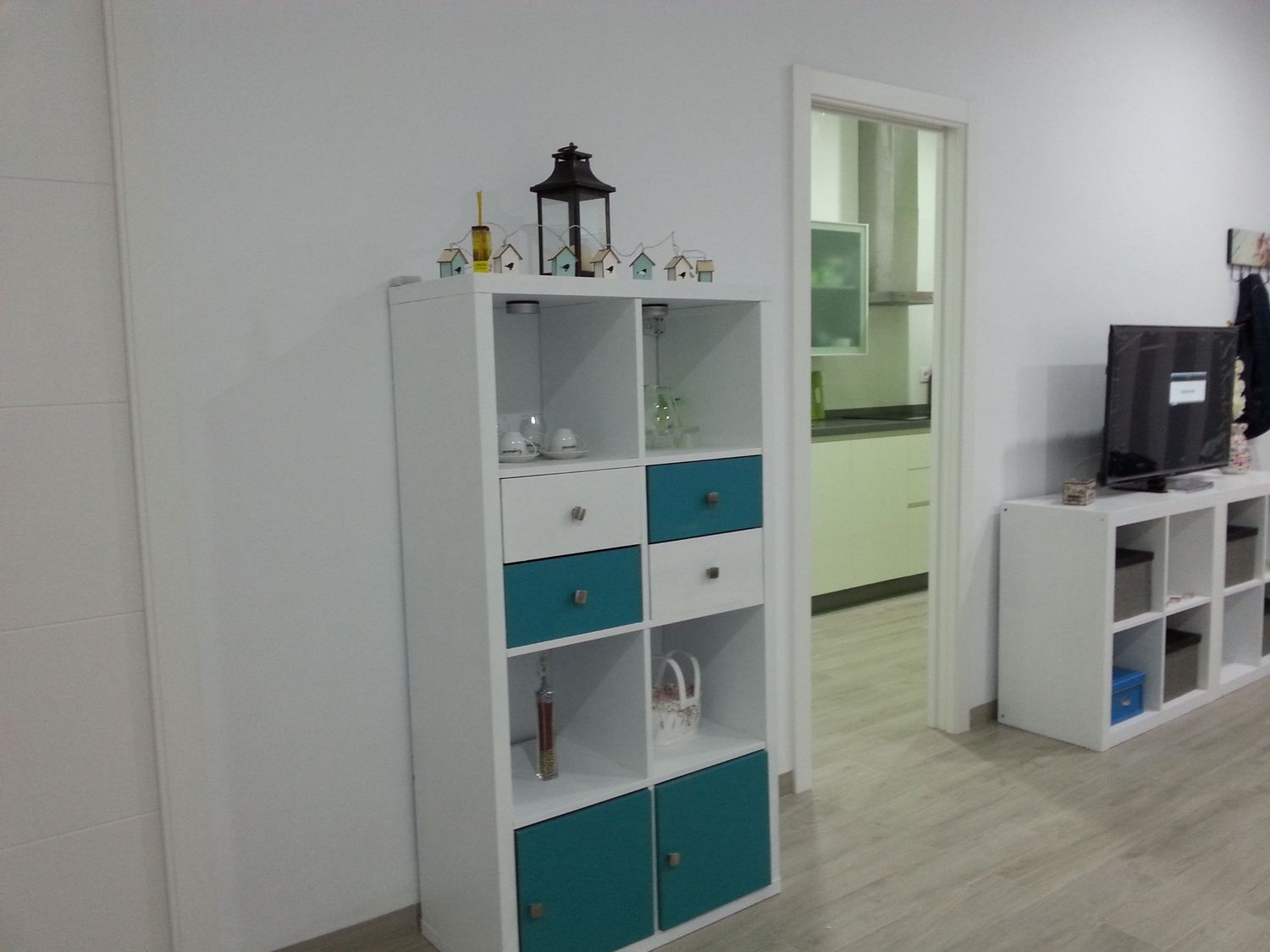 Piso en calle Rosario Vega, 10 - Foto 15