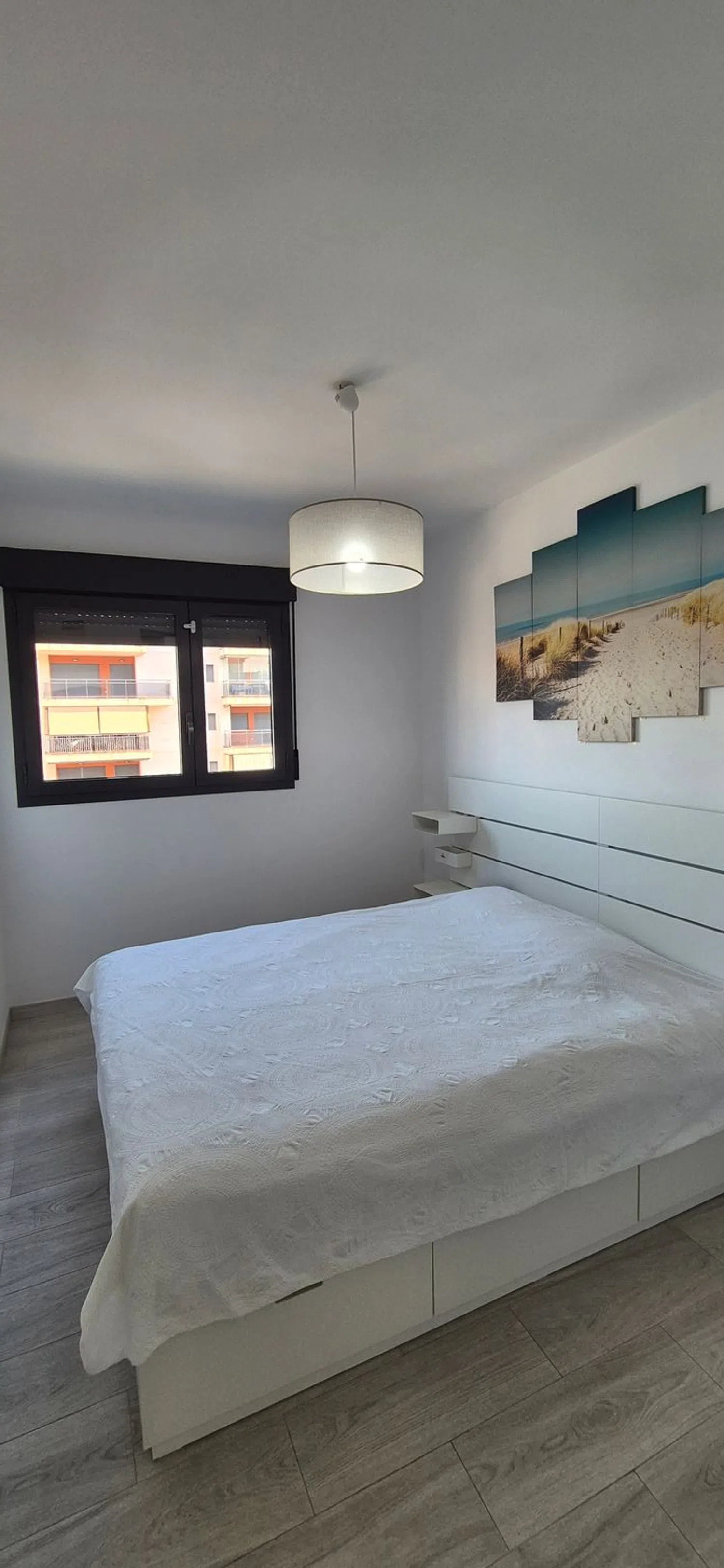 Piso en avenida de Alicante, 5 - Foto 3