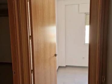 Piso en  Calle Soledad 64 - Foto 8