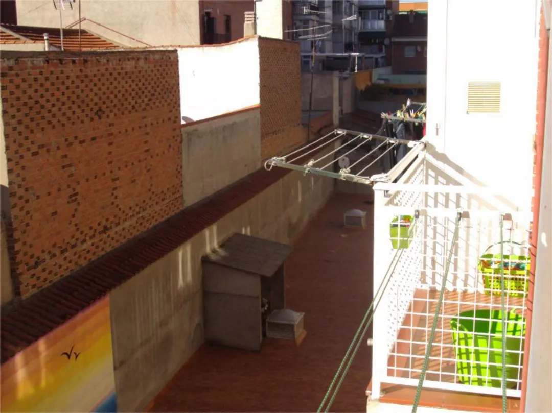 Piso en  Calle de la Huerta Chica 7 - Foto 42