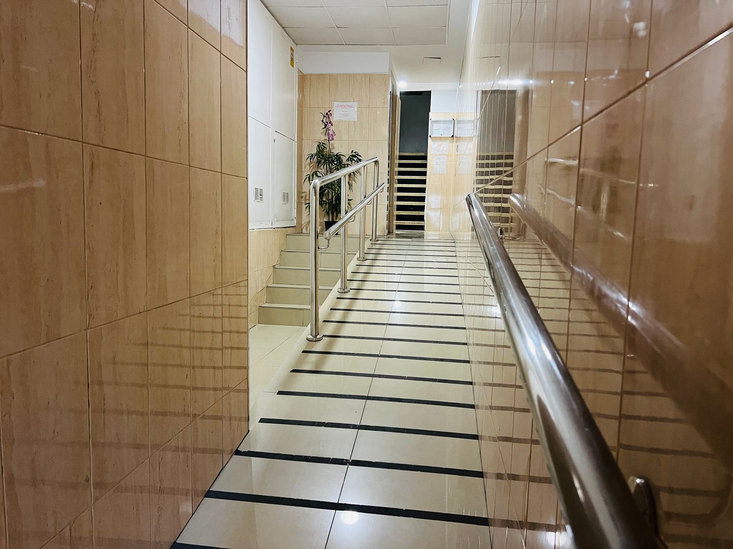 Piso en calle Tomás Miller, 56 - Foto 12