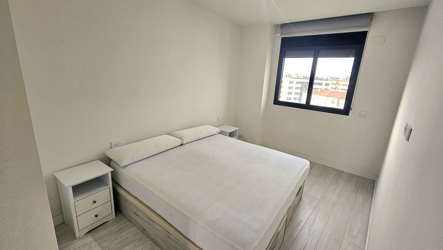 Piso en Calle Ayamonte, Pacífico - Foto 14