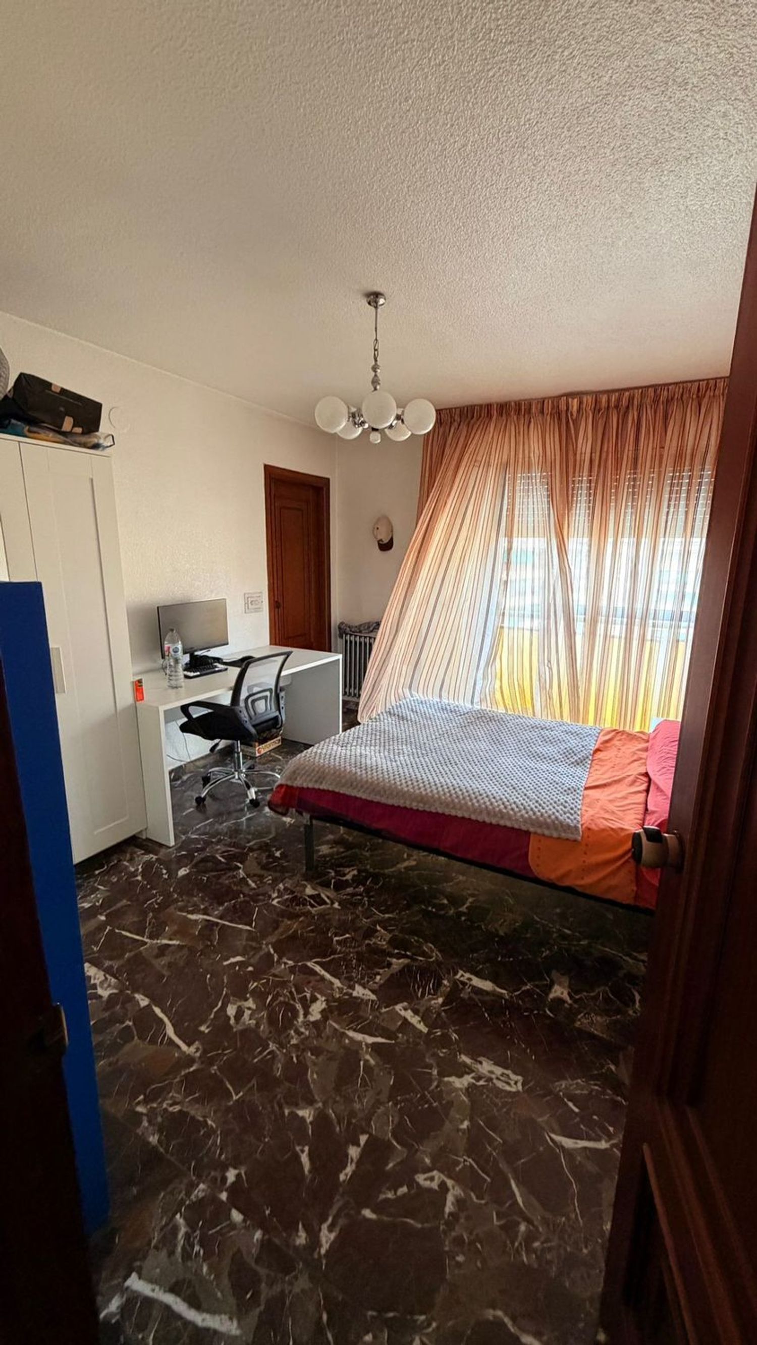 Piso en Avenida del Sur, 17, Los Pajaritos - Foto 27