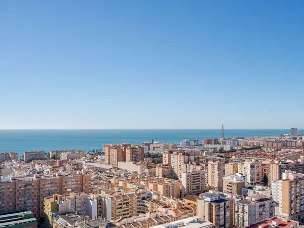 Piso en calle Río Gargáligas, 15 - Foto 39