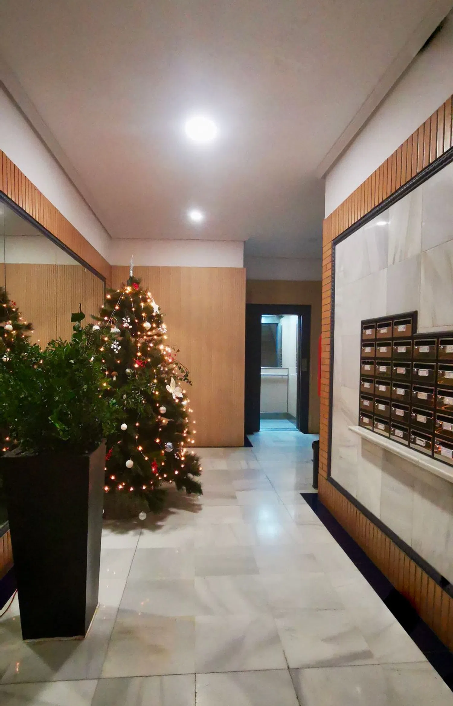 Piso en calle Cueva del Gato, 6 - Foto 3