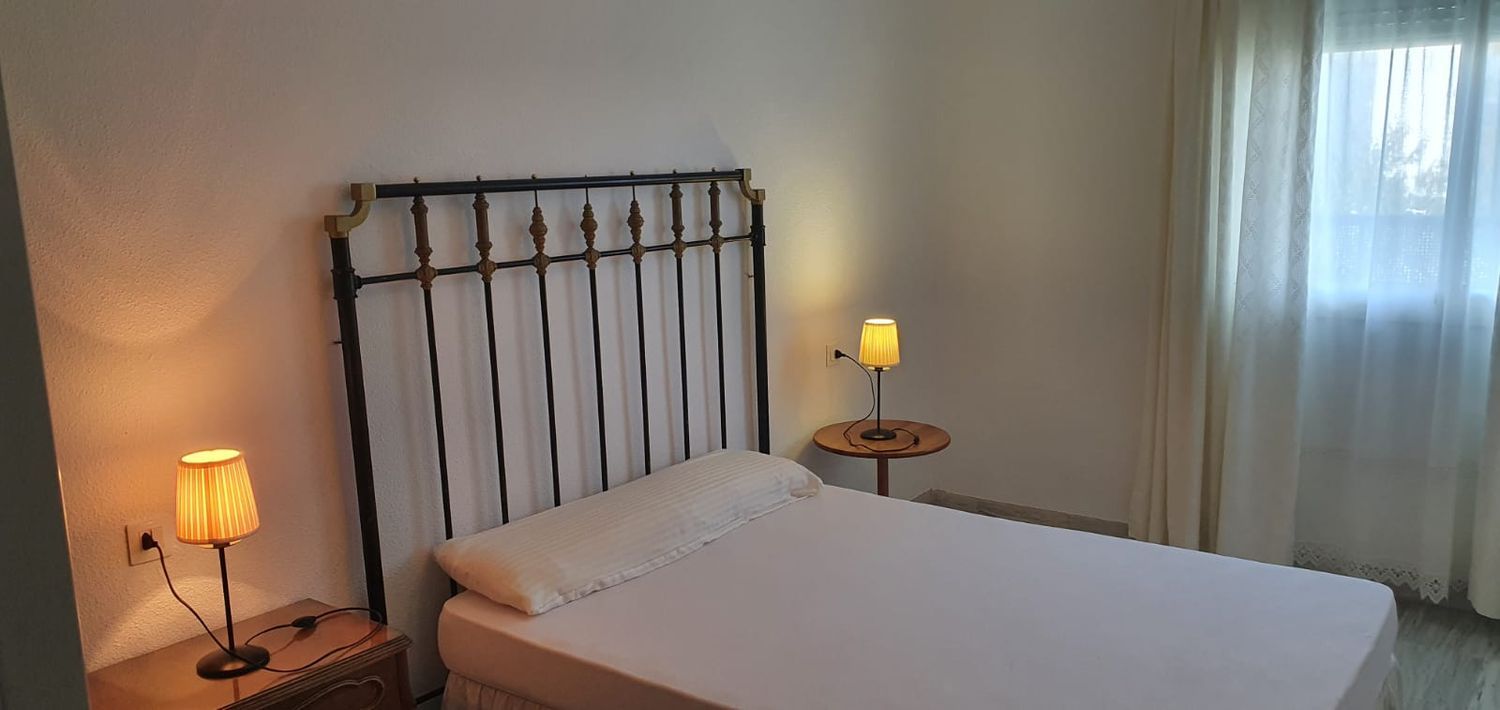 Piso en avenida de Ramón y Cajal, 41 - Foto 8