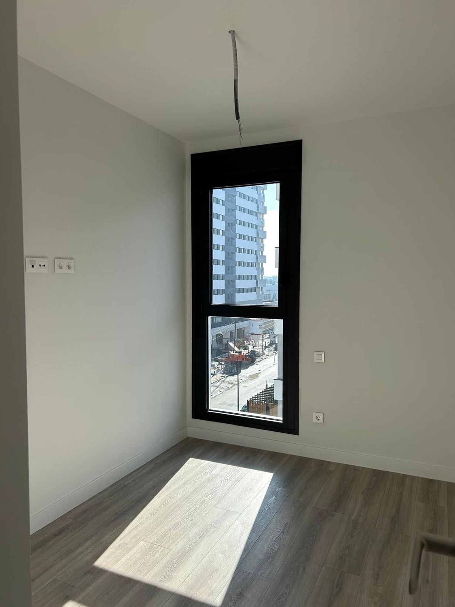 Piso en Calle Rodas, 3, Palmas Altas - Foto 12