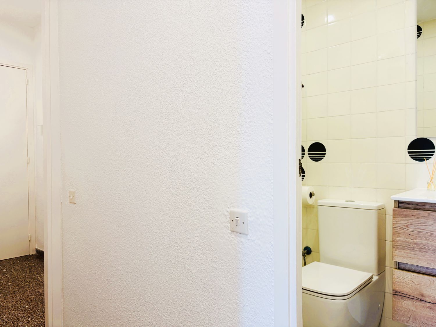 Piso en Igualada, Barceloneta - Molí d'En Rovira, Barceloneta - Molí d'En Rovira - Foto 42