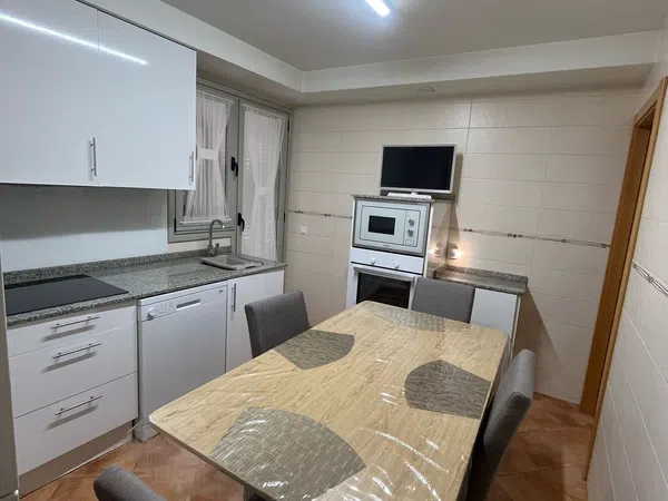 Chalet adosado en Calle Bastión, 94 b - Foto 20
