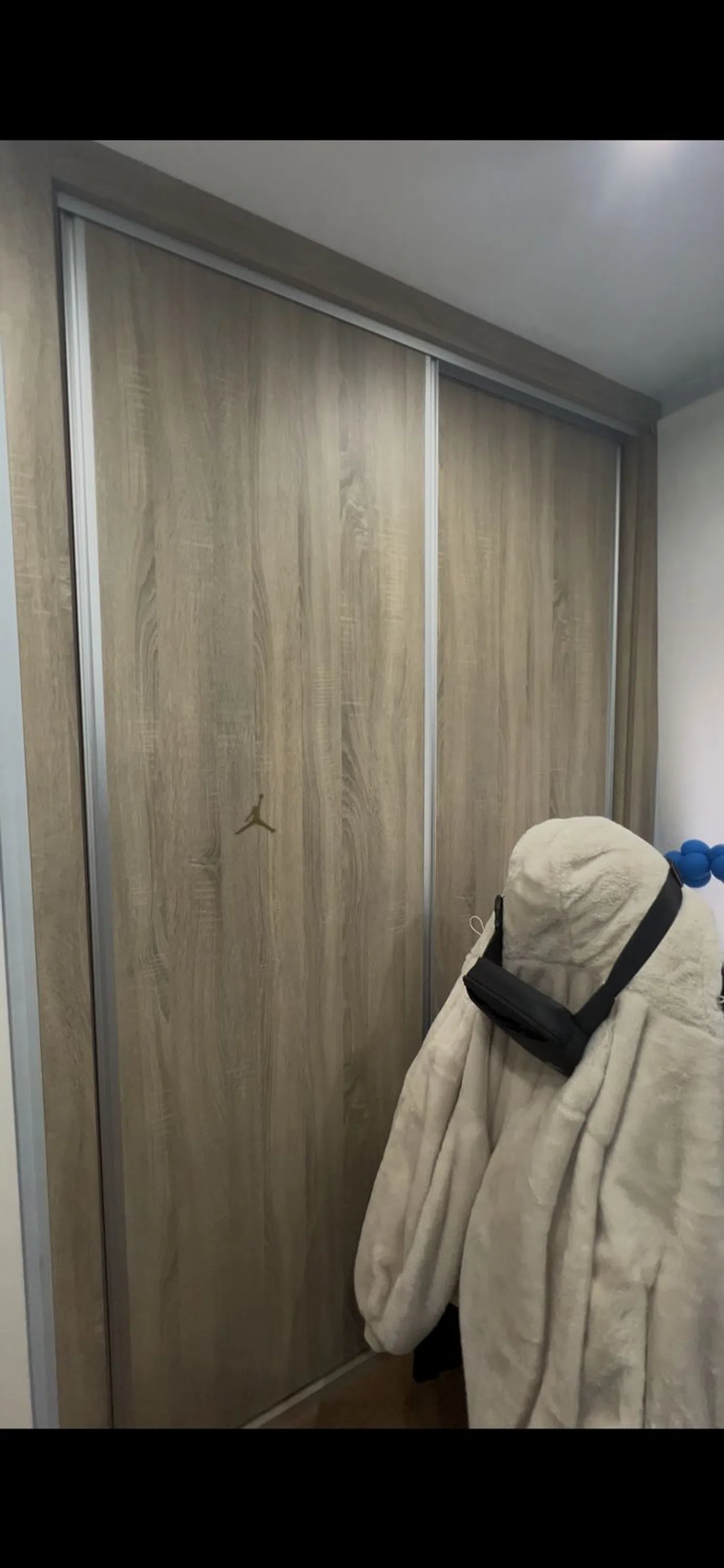 Piso en calle Emilio Prados, 10 - Foto 10