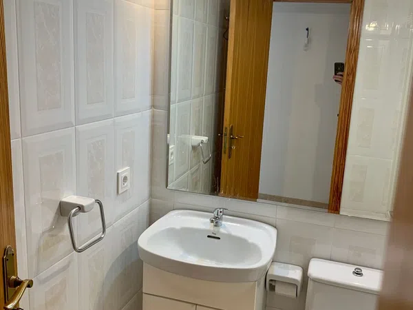 Piso en Foners, Foners - Foto 15