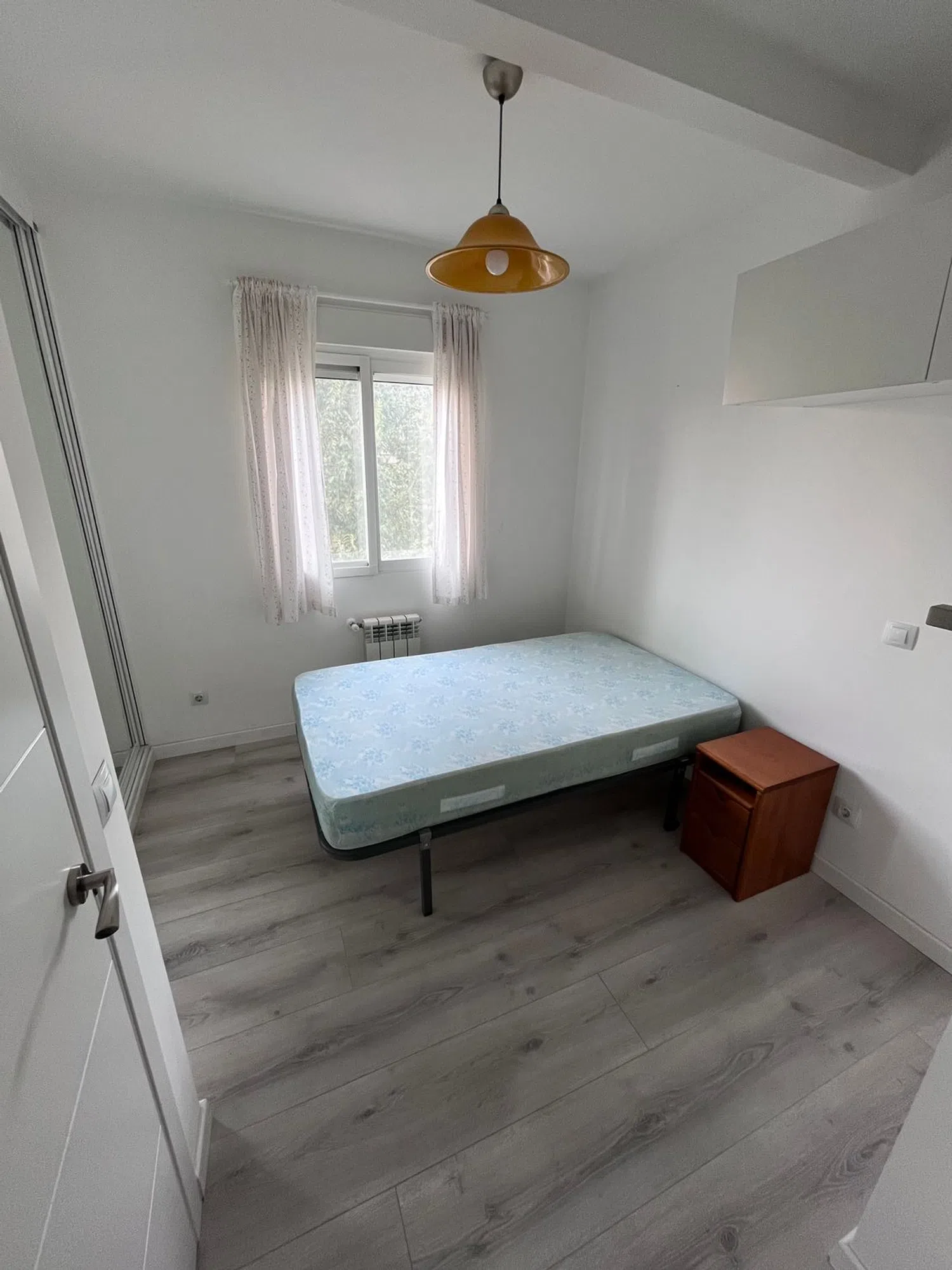 Piso en Barrio Canillas - Foto 17