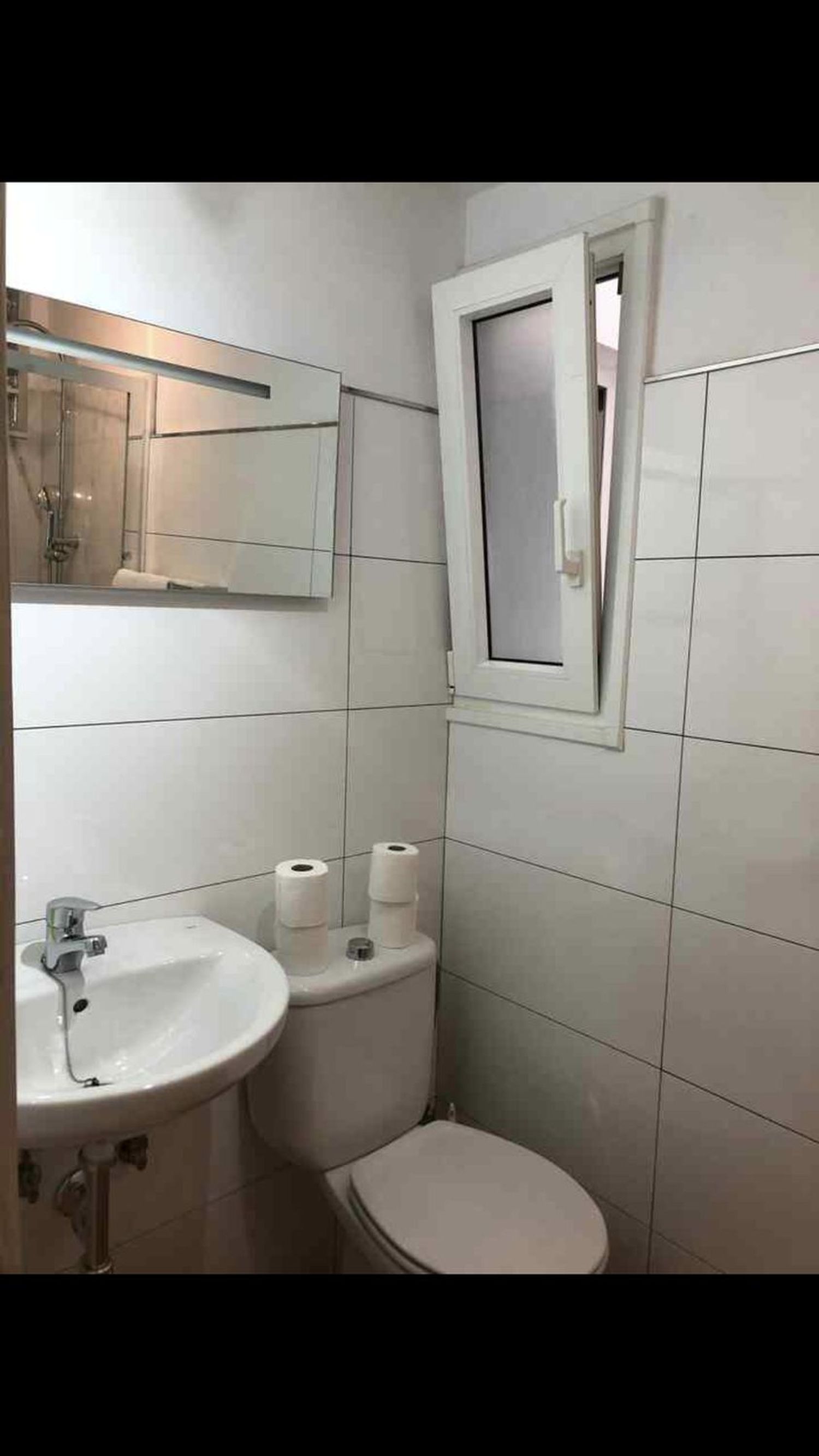 Piso en calle Padre Cueto, 21 - Foto 5