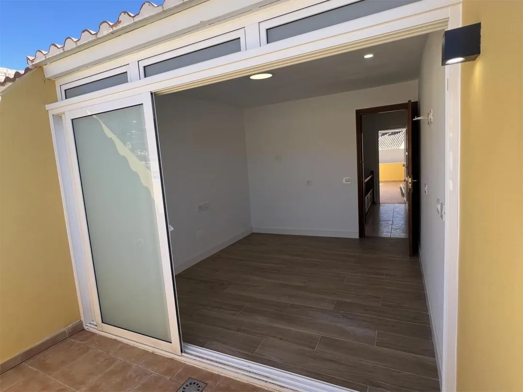 Piso en  Calle Llano Mora 11 - Foto 3