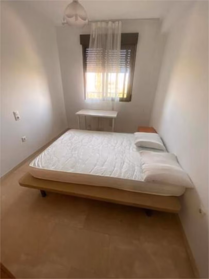 Apartamento en Alcampo - Foto 9