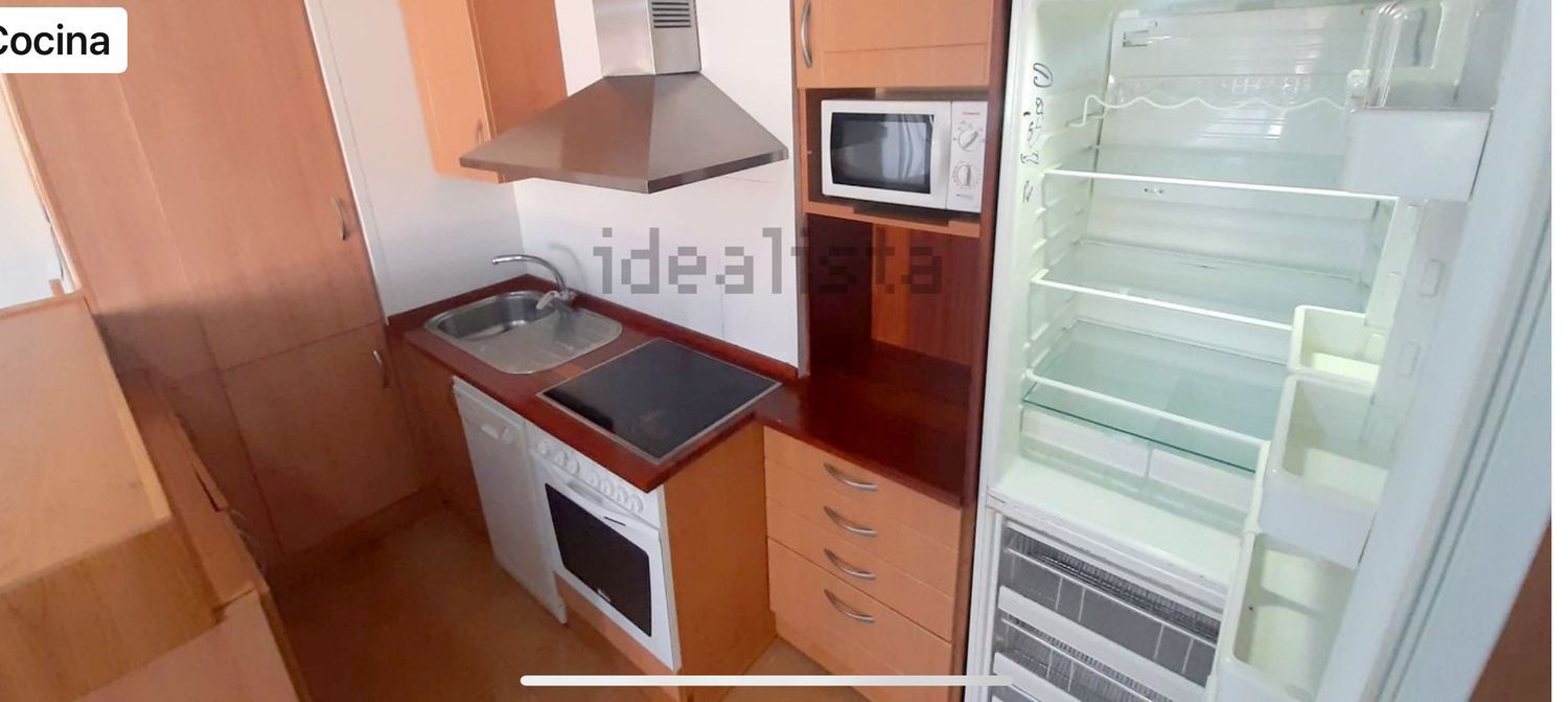 Estudio en Via Hispanidad, 61, Casablanca - Foto 10