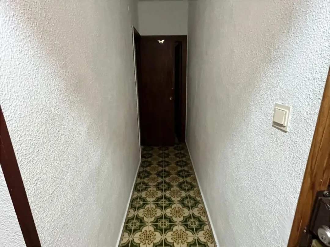 Piso en  Calle Tórtola 44 - Foto 8