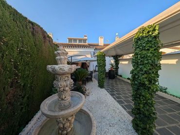 Piso en - Foto 9
