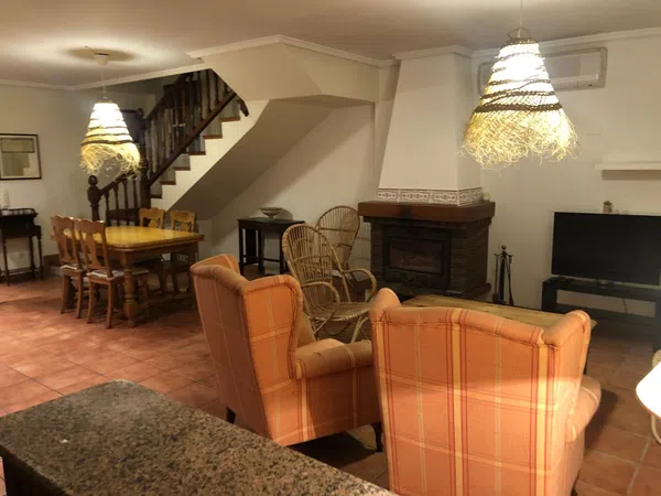 Chalet pareado en Siena, 28, Almardá, Almardá - Foto 28