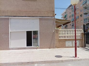 Loft en  Avinguda de Ronda 50 - Foto 15