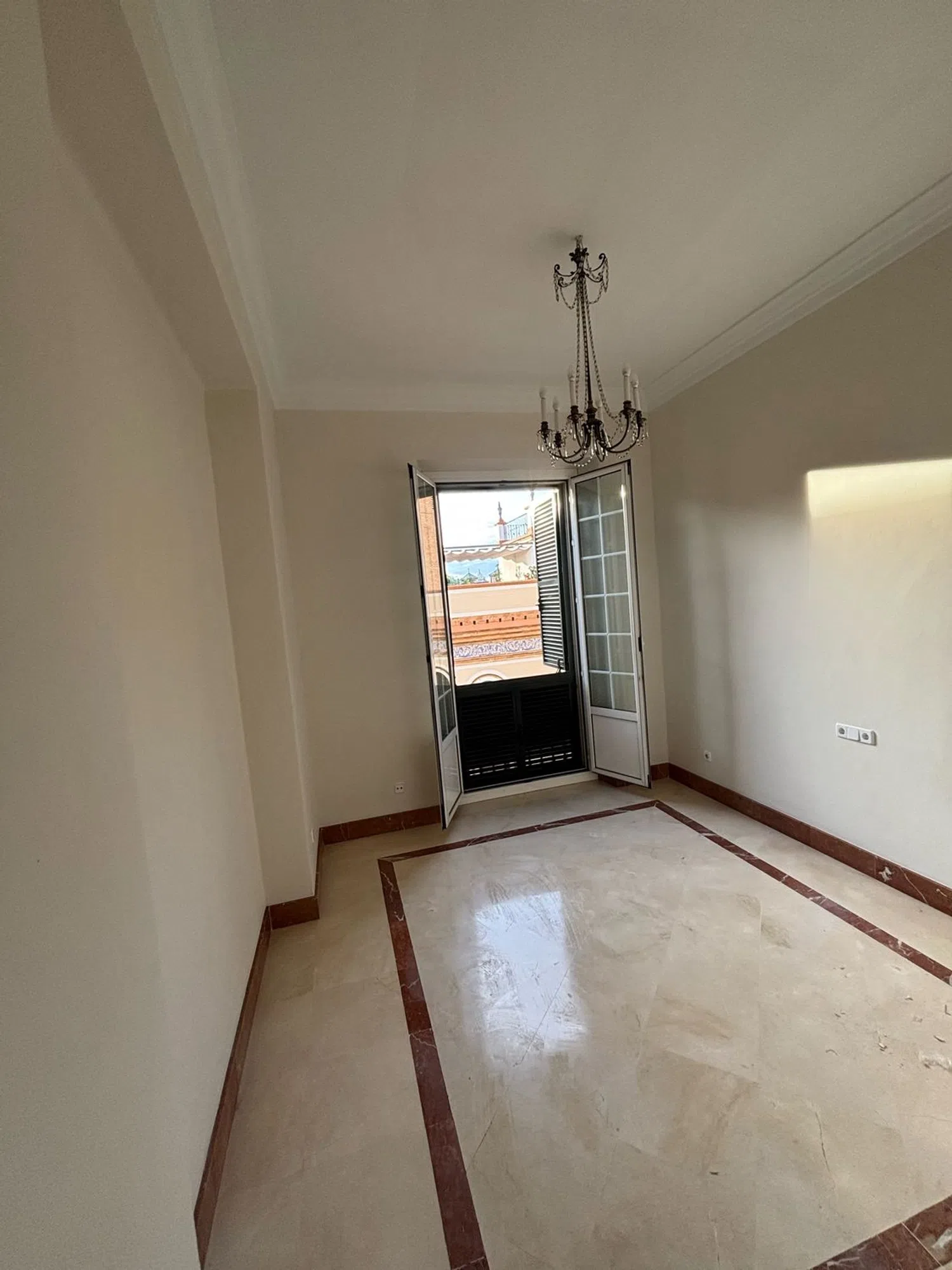 Piso en calle Progreso, 22 - Foto 9