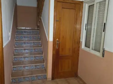 Chalet en centro - Foto 2
